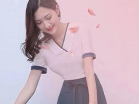 上海嘉定区高端SPA成为新中产的生活方式