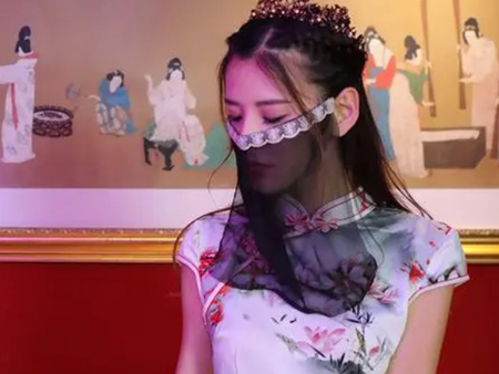 上海嘉定区日式SPA的禅意美学：在极简中寻找身心平衡