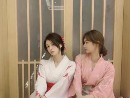 上海嘉定区男士SPA：打破刻板印象的现代男性养生新趋势