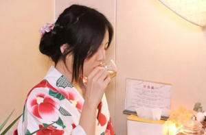 上海嘉定区精油按摩别瞎做！这些讲究你知道吗