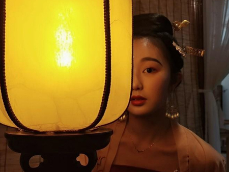 上海嘉定区男士去SPA很娘？那是你没试过运动恢复SPA