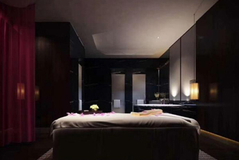 上海嘉定区芳香疗法：嗅觉引领的身心疗愈